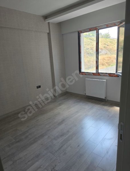 Küçükali'de Memur Aileye Sahibinden Kiralık/Masrafsız Sıfır 2+1