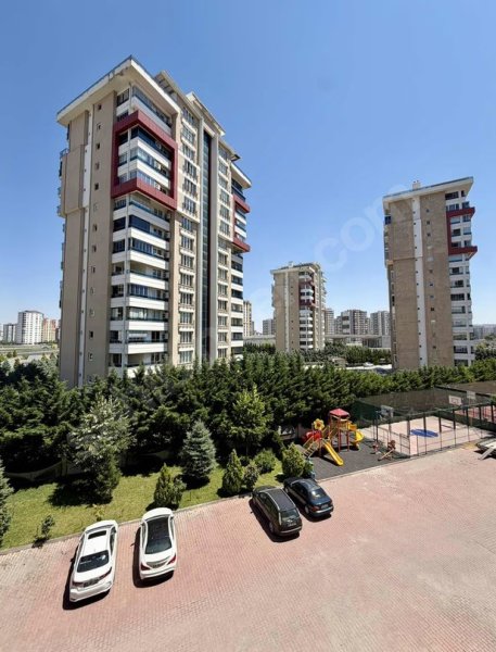 SAHİBİNDEN | Masrafsız | Temiz ve Ferah 3+1 Fırsat Daire