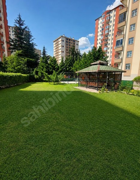 Acil Sahibinden Satılık