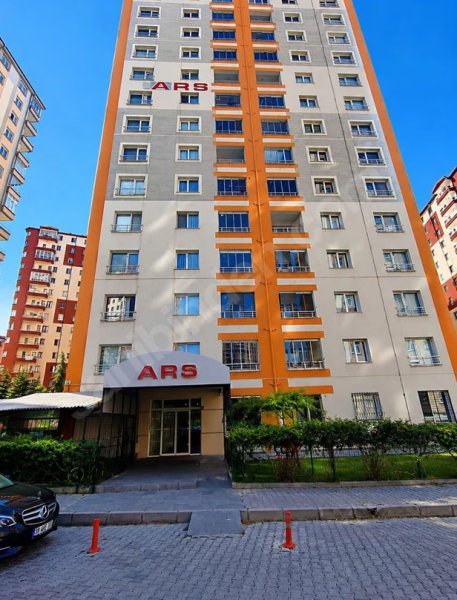 Acil Sahibinden Satılık
