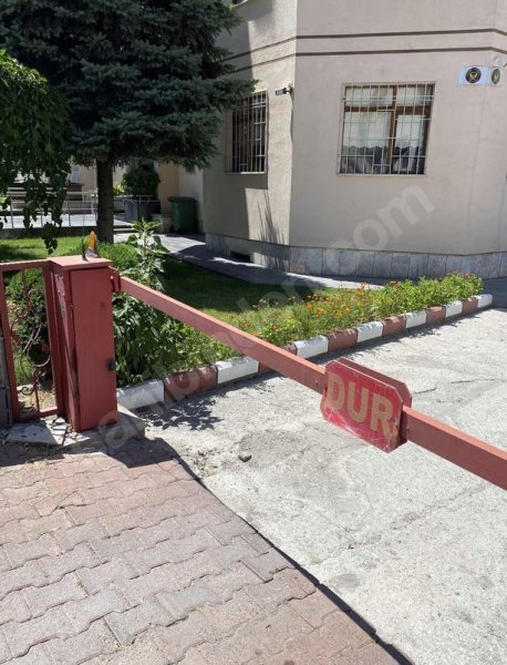 Alparslan mah. muhteşem Erciyes manzaralı 4+1 geniş ferah daire