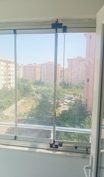 SATILIK TOKİ 3+1 DAİRE