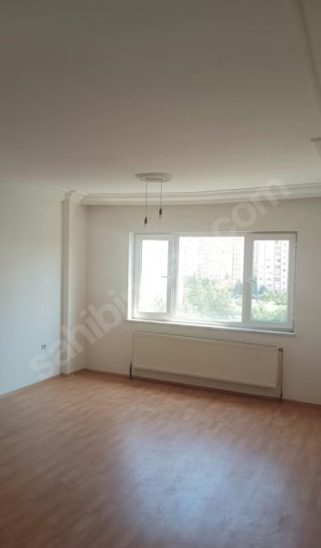 SATILIK TOKİ 3+1 DAİRE