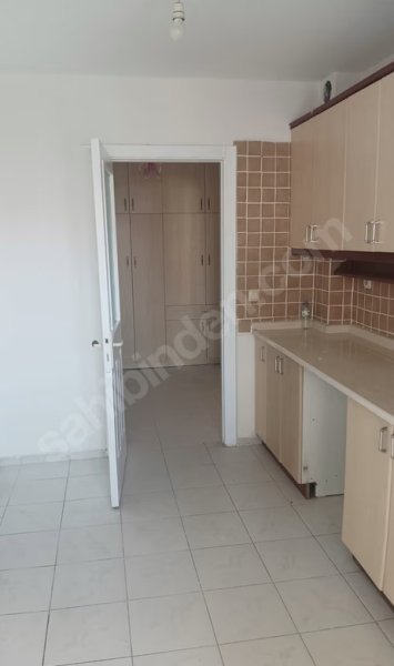 SATILIK TOKİ 3+1 DAİRE