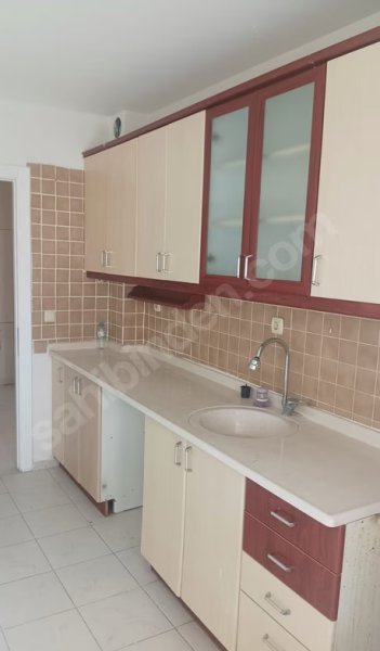 SATILIK TOKİ 3+1 DAİRE