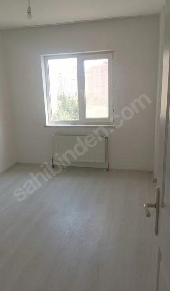 SATILIK TOKİ 3+1 DAİRE