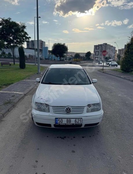 ACİL satılık Bora