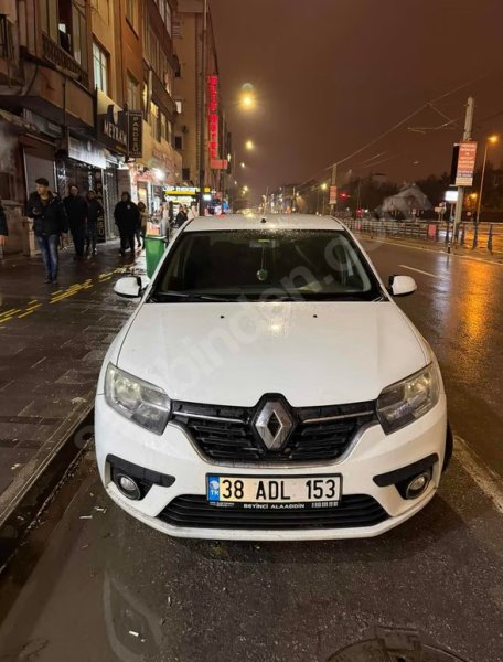 Çok temiz son fiyattır pazarlık yoktur