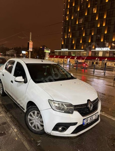 Çok temiz son fiyattır pazarlık yoktur