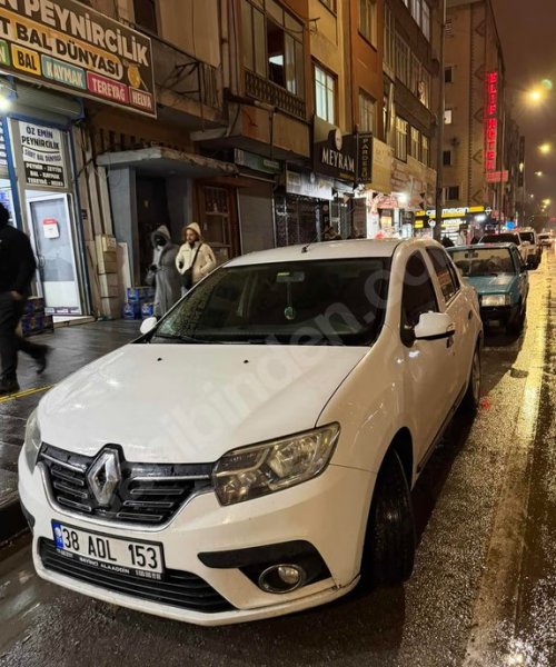 Çok temiz son fiyattır pazarlık yoktur