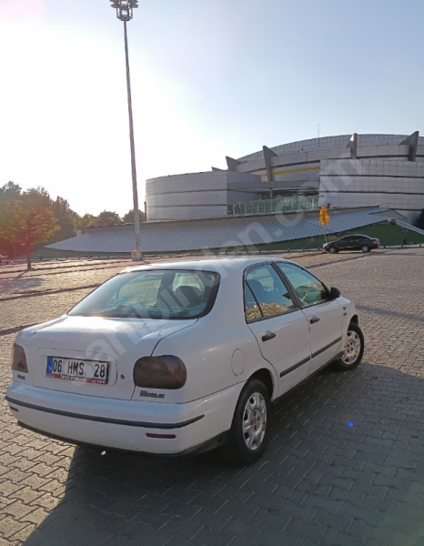 ikinci sahibinden