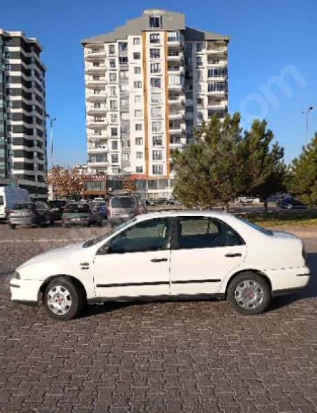 ikinci sahibinden