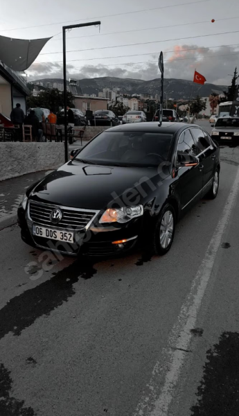 İhtiyaçtan dolayı Satılıktır