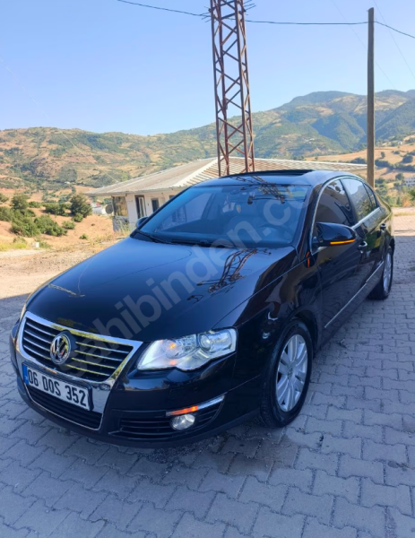 İhtiyaçtan dolayı Satılıktır
