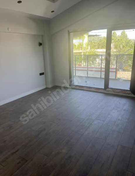 Hisarcık'da Satılık Villa