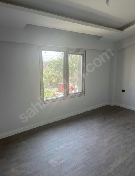 Hisarcık'da Satılık Villa