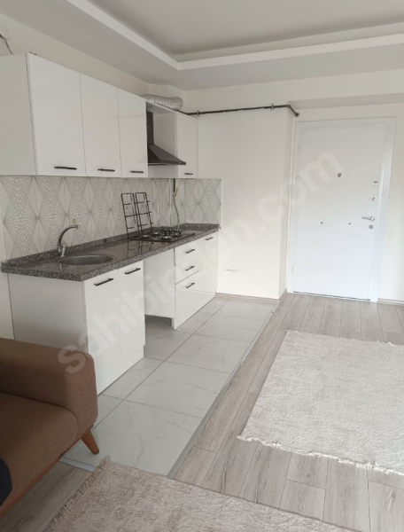 sahibinden temiz eşyalı 2+1