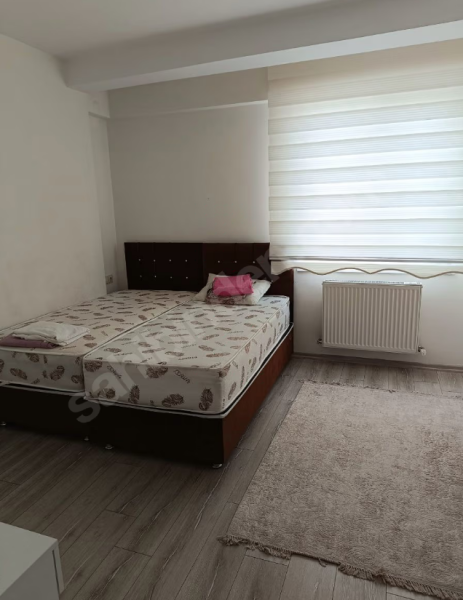 sahibinden temiz eşyalı 2+1