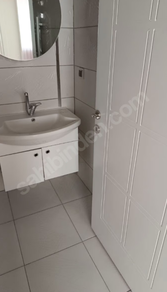 sahibinden temiz eşyalı 2+1