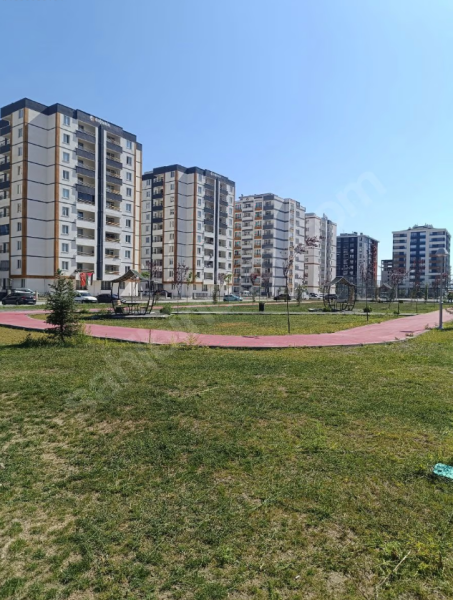 sahibinden temiz eşyalı 2+1