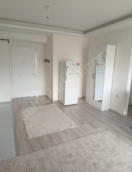 sahibinden temiz eşyalı 2+1