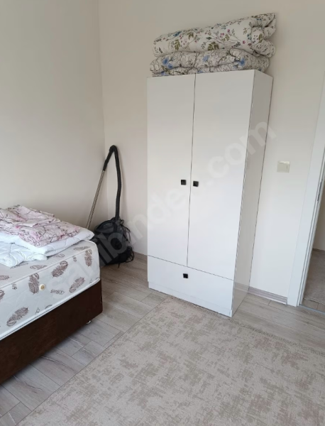 sahibinden temiz eşyalı 2+1