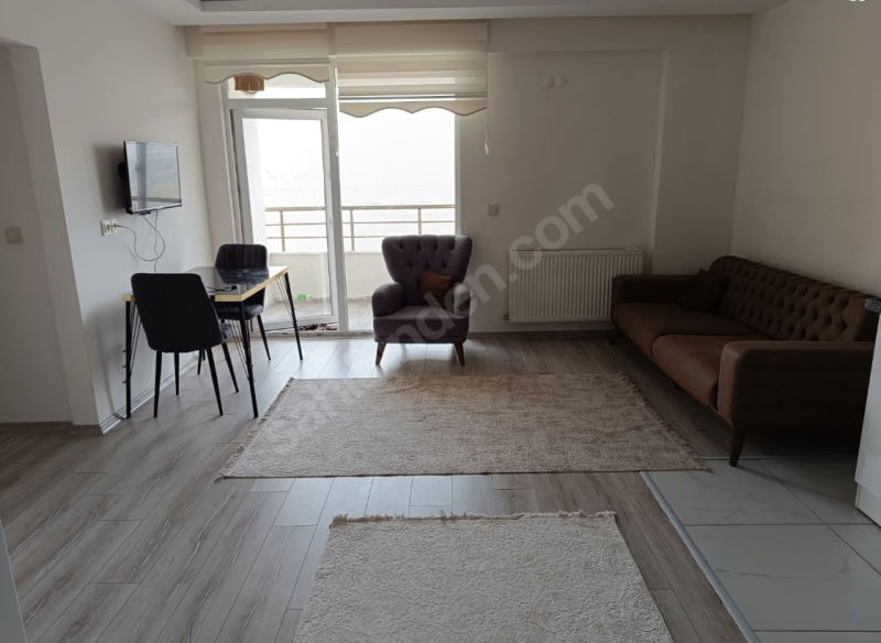 sahibinden temiz eşyalı 2+1
