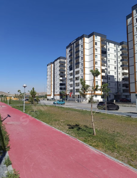 sahibinden temiz eşyalı 2+1