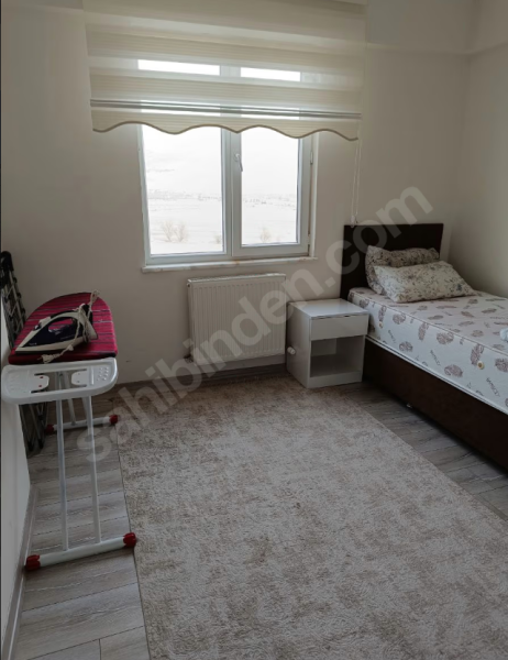 sahibinden temiz eşyalı 2+1
