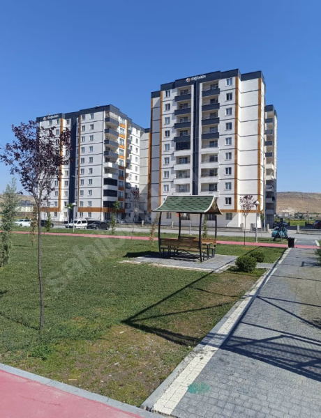 sahibinden temiz eşyalı 2+1
