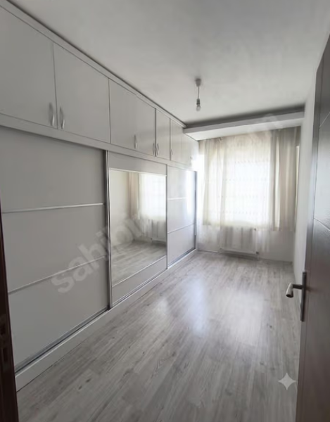 Esenyurt'ta ferah kiralık daire