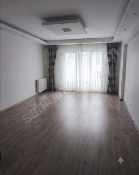 Esenyurt'ta ferah kiralık daire