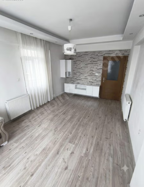 Esenyurt'ta ferah kiralık daire