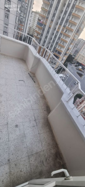 3+1 Kiralık daire sahibinden