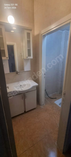 3+1 Kiralık daire sahibinden