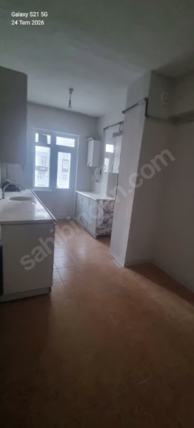 3+1 Kiralık daire sahibinden