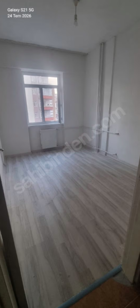3+1 Kiralık daire sahibinden
