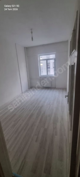 3+1 Kiralık daire sahibinden