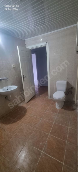 3+1 Kiralık daire sahibinden