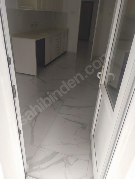 Erciyesevler mh. Acil Kiralık 3+1 Daire