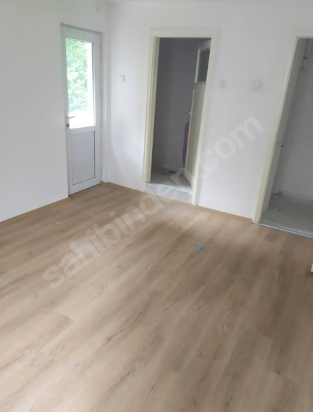 Erciyesevler mh. Acil Kiralık 3+1 Daire