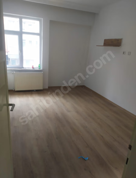 Erciyesevler mh. Acil Kiralık 3+1 Daire