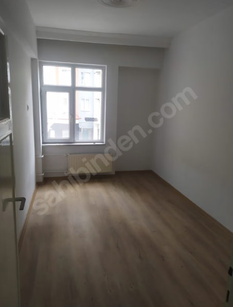 Erciyesevler mh. Acil Kiralık 3+1 Daire