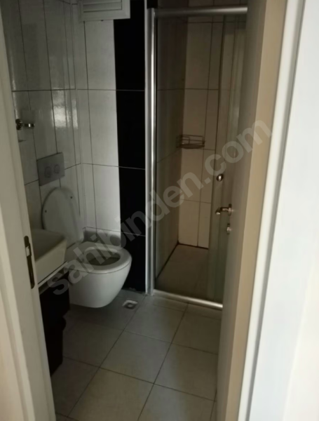 sahibinden esyali kiracılı