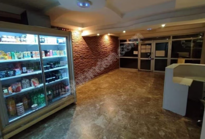 Sahibinden Bakımlı Eşyalı 2+1