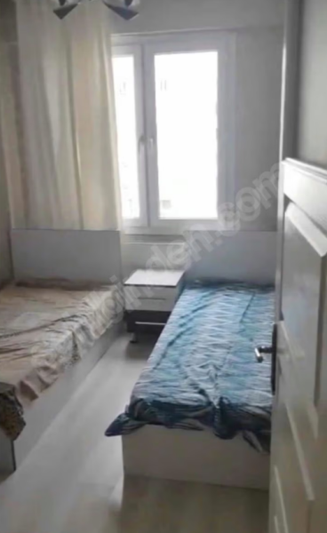Sahibinden Bakımlı Eşyalı 2+1