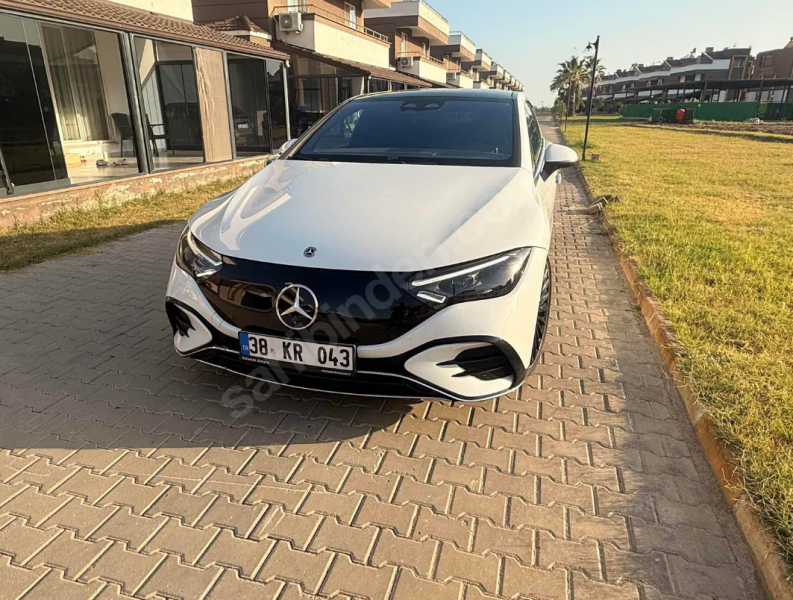 Sınıfının En Dolusu Kazasız Boyasız 21' jant
