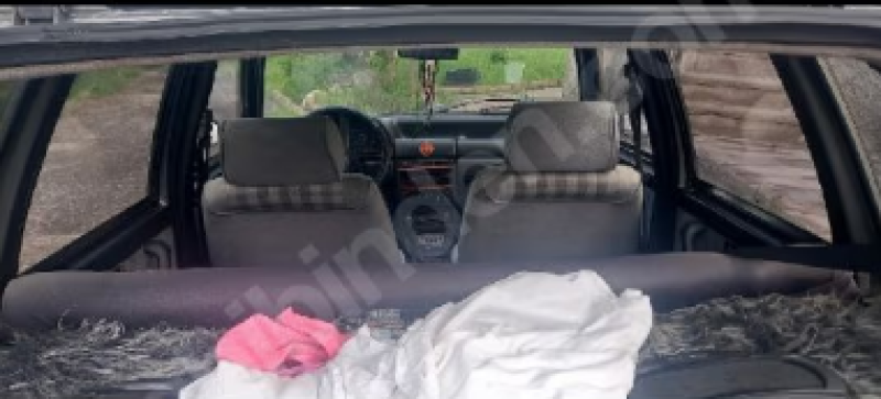 fiat uno 70s karbiratorlu