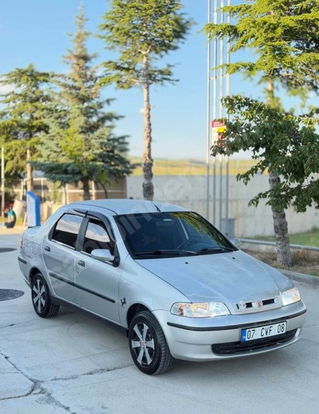 1.2 16v Hatasız değişensiz 1 parça lokal boyalı Tertemiz