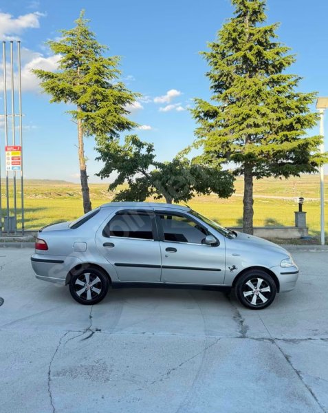 1.2 16v Hatasız değişensiz 1 parça lokal boyalı Tertemiz
